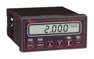 PRESSURE CONTROLLER, 100INCH-H2O