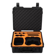 Super Hard Case Sunnylife for DJI Avata 2, Sunnylife