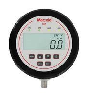 PRESSURE CONTROLLER, 150PSI, 1/4"MNPT