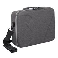 Sunnylife bag for DJI Avata 2 and accessories, Sunnylife