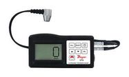 ULTRASONIC THICKNESS GAGE, 4DIGIT, 0.1MM