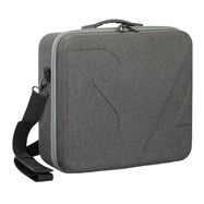 Large Carrying Bag Sunnylife for DJI Avata 2, Sunnylife