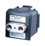 MULTI-CAL PRESSURE MODULE,0.25 H20 DP,