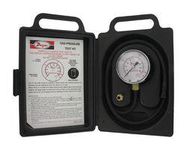 GAS PRESSURE TEST KIT, 0 TO 4KPA, 3%