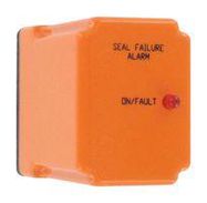 SINGLE CHANNEL LEAK DETECTION RELAY, 47