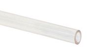 CLEAR VINYL TUBE, STATIC PRESSURE SENSOR