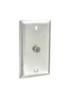 STATIC PRESSURE PICKUP, SENSOR, SS