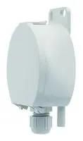 PRESSURE TRANSMITTER, DIFF, 2INCH-H2O