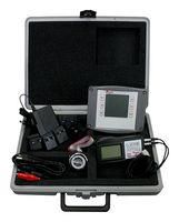 A-IEF-INGD ALIGN TOOL KIT