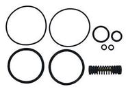 REPAIR KIT FOR ACT-DA03