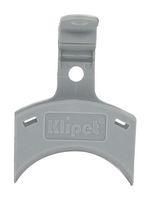 AVERAGING TEMPERATURE SENSOR CLIP, GRAY