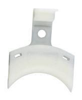 AVERAGING TEMPERATURE SENSOR CLIP, NATU