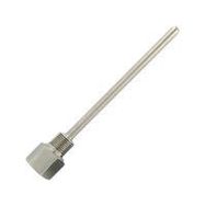 6 SS THERMOWELL.