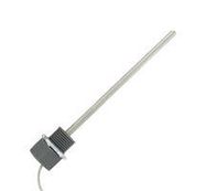 TEMPERATURE PROBE, 152.4MM L, 6.35MM DIA