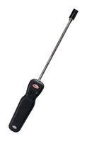 WIRELESS THERMO-HYGROMETER PROBE,8 INSE