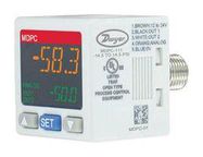 PRESSURE CONTROLLER,RANGE -14.5 PSI TO