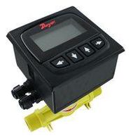 1 NPT DIGITAL FLOW TRANSMITTER, RANGE