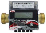 ULTRASONIC ENERGY METER, 232PSI, 13GPM