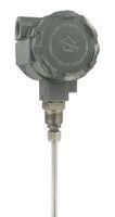 CAPACITIVE LEVEL TRANSMITTER,WEATHERPRO