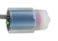 OPTICAL LEVEL SWITCH, 28V, VOLT/CURRENT