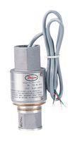 PRESSURE TRANSMITTER, DIFF, 30PSI