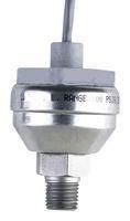 PRESSURE TRANSMITTER, CURRENT, 10PSI