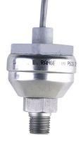 PRESSURE TRANSMITTER, CURRENT, 1PSI