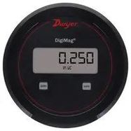 PRESSURE TX, DIFF, -0.25 TO0.25INCH-H2O