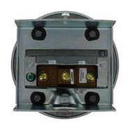 PRESSURE SWITCH, 23INCH-H2O, 1/8" FNPT