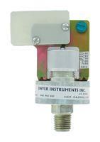 ECONOMICAL PRESSURE SWITCH,SET POINT RA