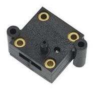 MINIATURE ADJUSTABLE PRESSURE SWITCH, M