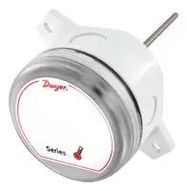 AIR DUCT TEMPERATURE SENSOR, 8 INCH PRO