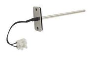 AIR DUCT TEMPERATURE SENSOR, 4 INCH PRO