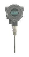 TEMP TRANSMITTER, 1KOHM, 9" PROBE