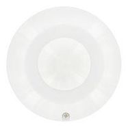 CEILING MOUNT INFRARED DUAL ELEMENT OCC