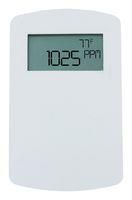 WALL VOC  CO2 TRANSMITTER,UNIVERSAL ANA