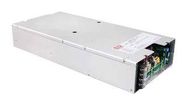 POWER SUPPLY, AC-DC, 380V, 26.3A