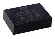 DC-DC CONVERTER, 48V, 0.938A