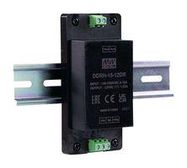 DC-DC CONVERTER, 12V, 1.25A