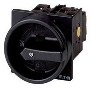 ROTARY SWITCH, 3P, 2POS, 20A, 690VAC