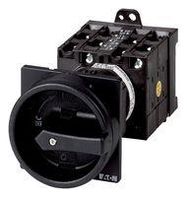 ROTARY SWITCH, 3P, 2POS, 32A, 690VAC