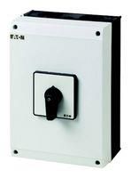 ROTARY SWITCH, 2P, 3POS, 100A, 690VAC