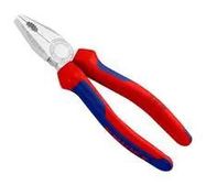 COMBINATION PLIERS