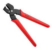 PLIER, NOTCHING, 250MM