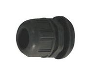 HEAVY DUTY CABLE GLAND, 4-8MM, PG9