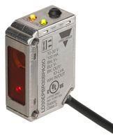 PHOTOELECTRIC LASER SENSOR, 100MM, 30VDC