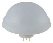 PIR MOTION SENSOR, 92DEG, 15M, WHT