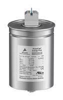 CAP, FILM, PP, 198.9UF, 400VAC, CAN