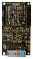 DIGITAL I/O MODULE, STM32 NUCLEO BOARD