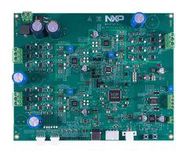 REFERENCE DESIGN BRD, SYNCH MOTOR CTRL